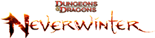 Neverwinter Online