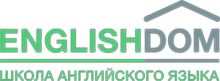 Englishdom