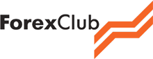 Forex Club Libertex