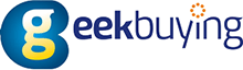 GeekBuying
