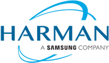 Harman.club
