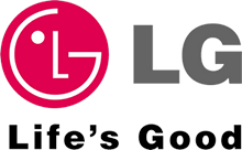 LG