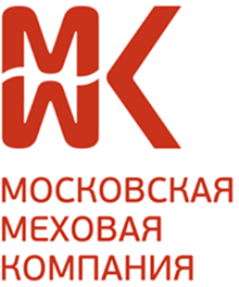 Московская Меховая Компания