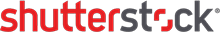 Shutterstock