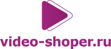 Video-shoper