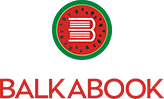 BalkaBook Купони та промокоди