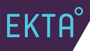 EKTA Traveling Купони та промокоди