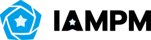 IAMPM