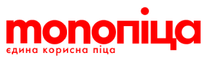 Monopizza Купони та промокоди