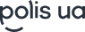 Polis UA