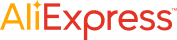Aliexpress