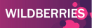 Wildberries