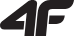 4F Купони та промокоди