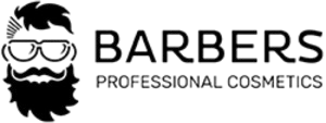 Barbers