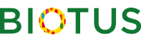 Biotus