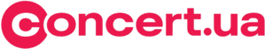 Concert.ua