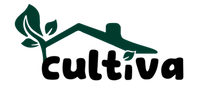 Cultiva