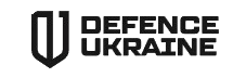 DEFENCE UKRAINE Купони та промокоди