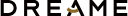 Dreame.ua