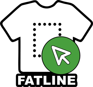 Fatline