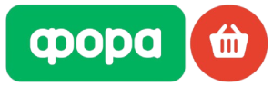 Фора