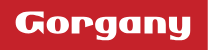 Gorgany.com