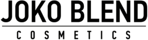 Joko Blend
