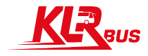KLR Bus Купони та промокоди