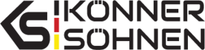 Konner&Sohnen