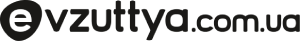 Evzuttya.com.ua Купони та промокоди