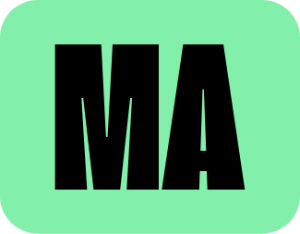 MA.COM.UA™ купоны и промокоды