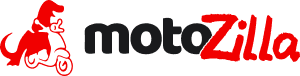 Промокоди MotoZilla Ξ До 60% знижки Ξ Акції та купони МотоЗилла на ...