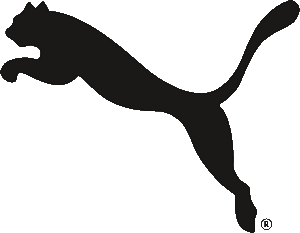 PUMA купоны и промокоды