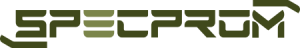 SPECPROM Купони та промокоди