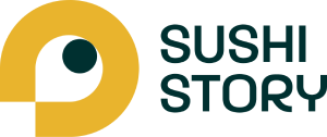 Sushi Story
