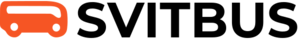 Svitbus
