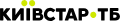 Київстар ТБ