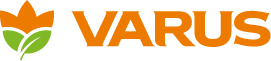 Промокоды Варус Ξ До 60% скидки Ξ Акции и купоны Varus на февраль 2024 ...