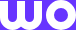 WO.UA