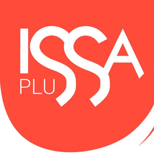 Issa Plus купон