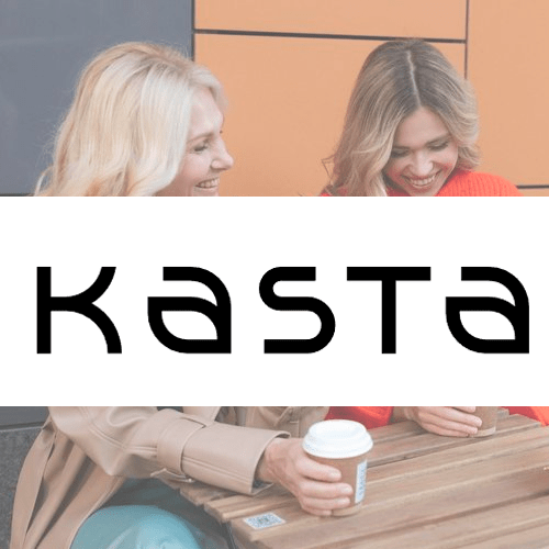 Как продавать на маркетплейсе Kasta - Платформа для вашего интернет-магазина