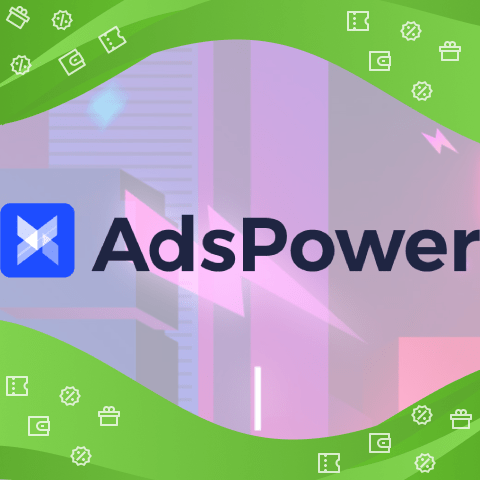 промокод AdsPower