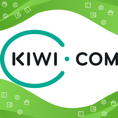 промокод kiwi