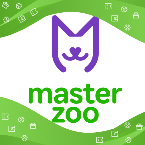 master zoo промокод