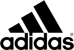 cupom promocional new balance